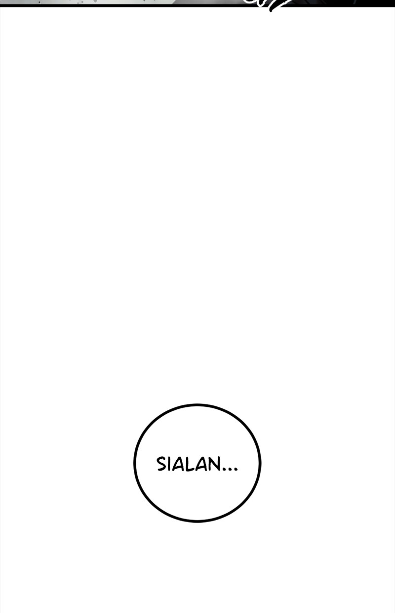 Hero Killer Chapter 186 - halaman 13