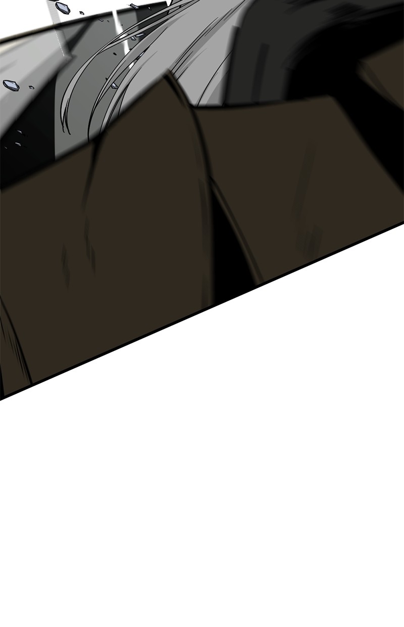 Hero Killer Chapter 186 - halaman 132