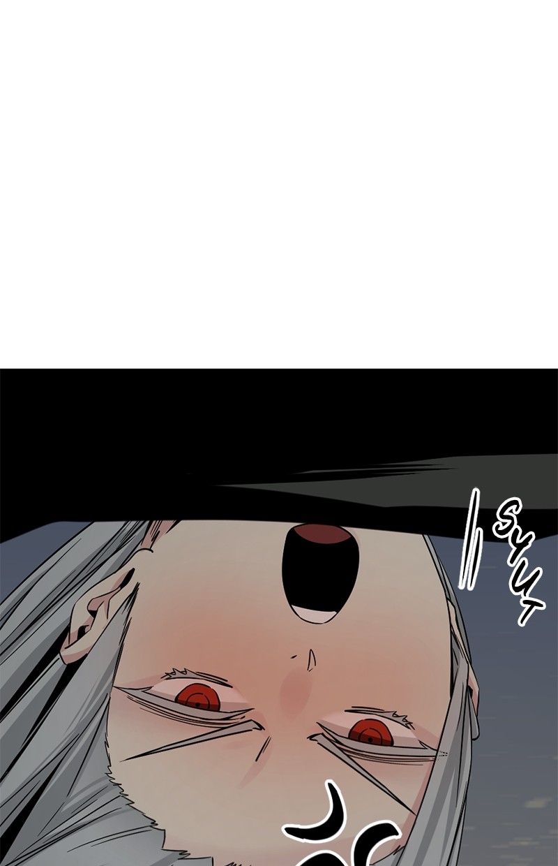 Hero Killer Chapter 186 - halaman 134