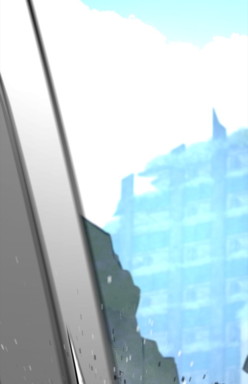 Hero Killer Chapter 186 - halaman 17