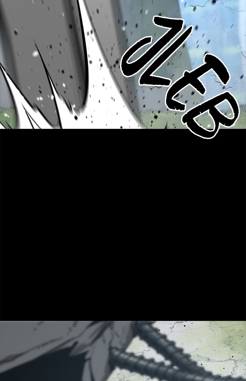 Hero Killer Chapter 186 - halaman 18
