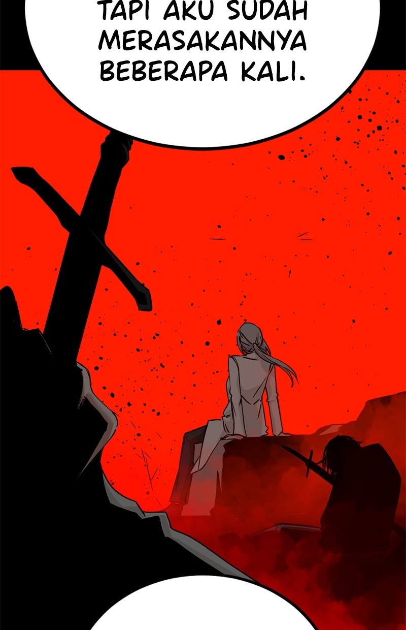 Hero Killer Chapter 186 - halaman 24