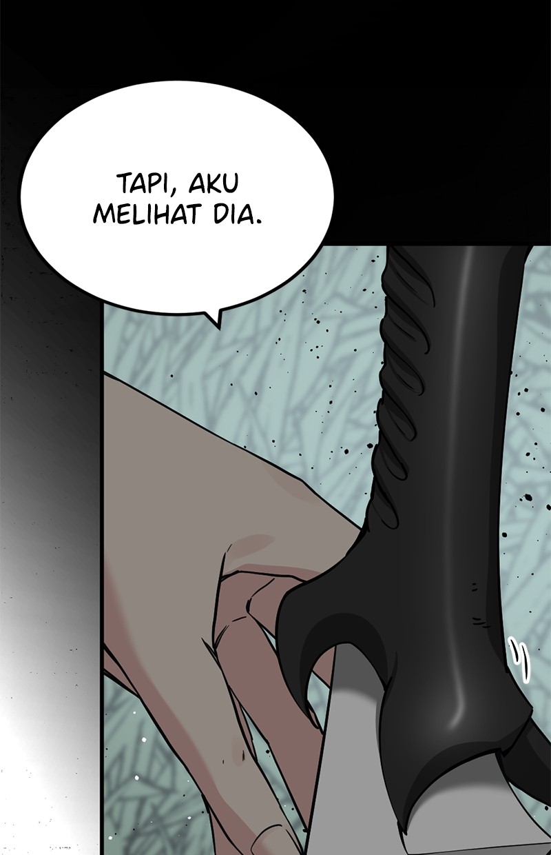 Hero Killer Chapter 186 - halaman 27