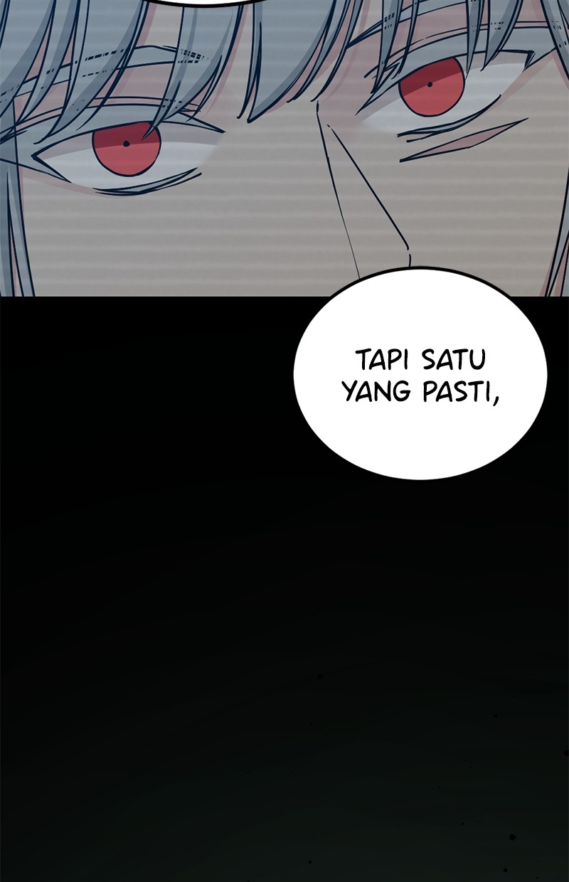 Hero Killer Chapter 186 - halaman 32