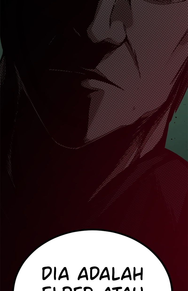 Hero Killer Chapter 186 - halaman 34