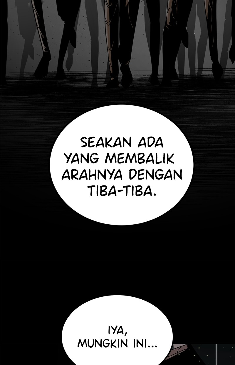 Hero Killer Chapter 186 - halaman 39