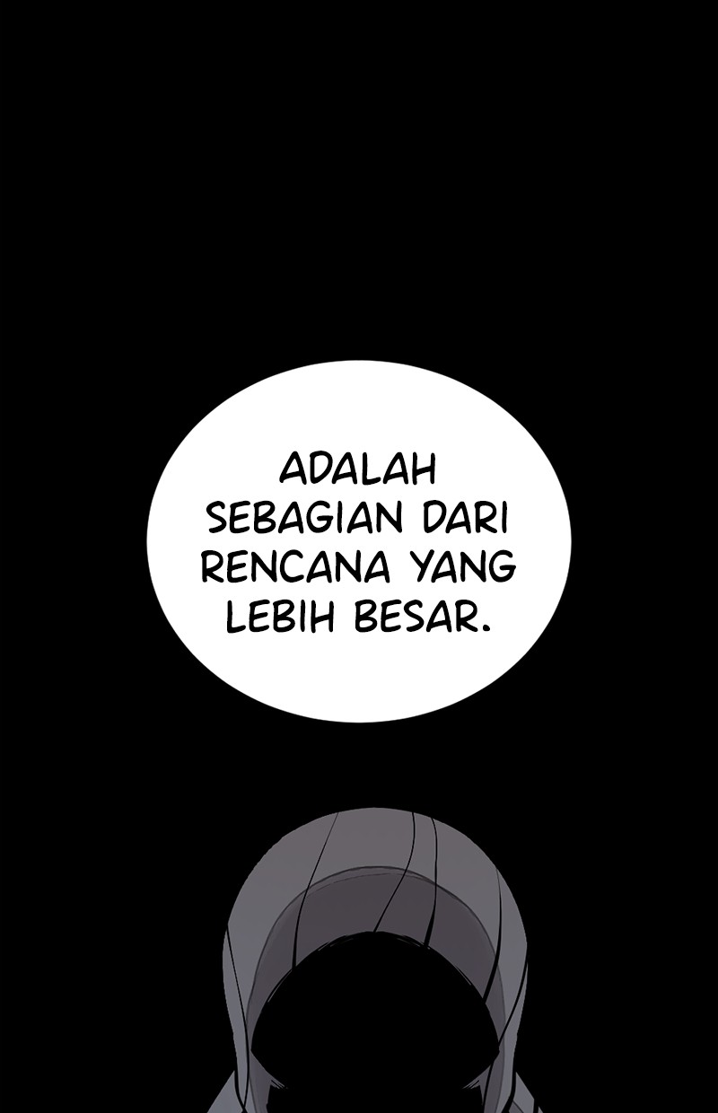 Hero Killer Chapter 186 - halaman 41
