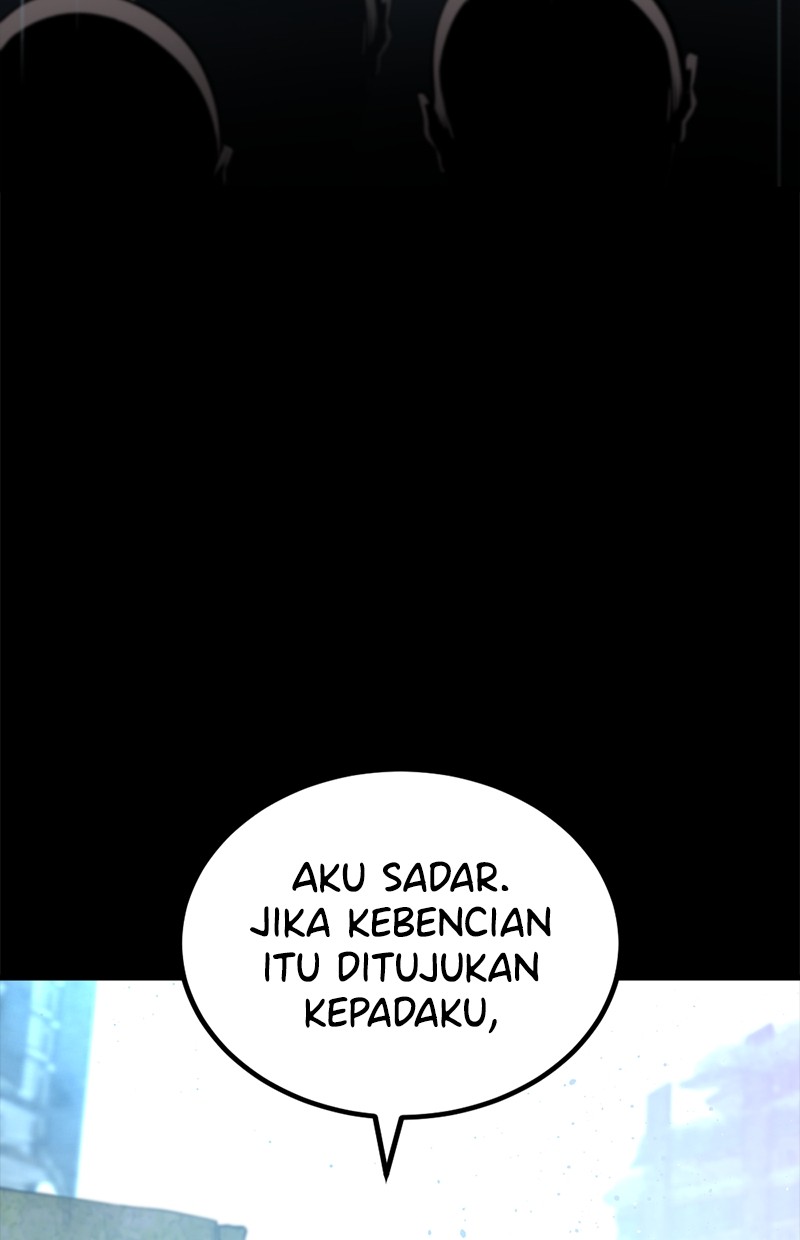Hero Killer Chapter 186 - halaman 43