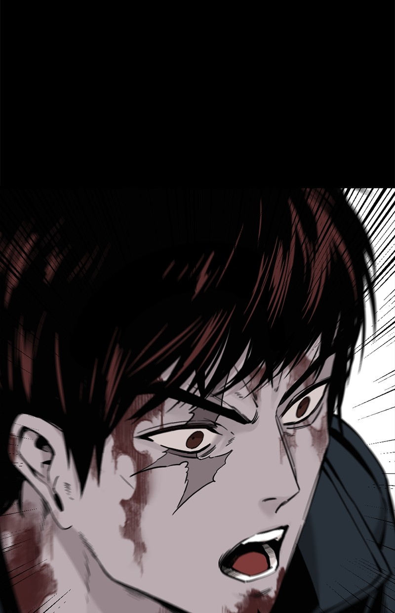 Hero Killer Chapter 186 - halaman 46
