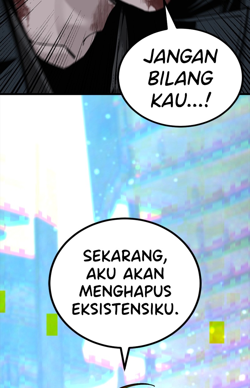 Hero Killer Chapter 186 - halaman 47