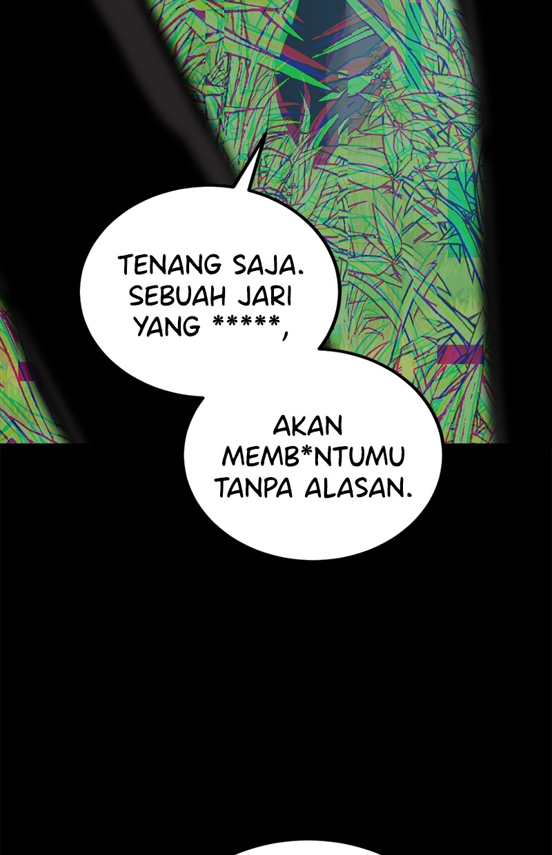 Hero Killer Chapter 186 - halaman 52