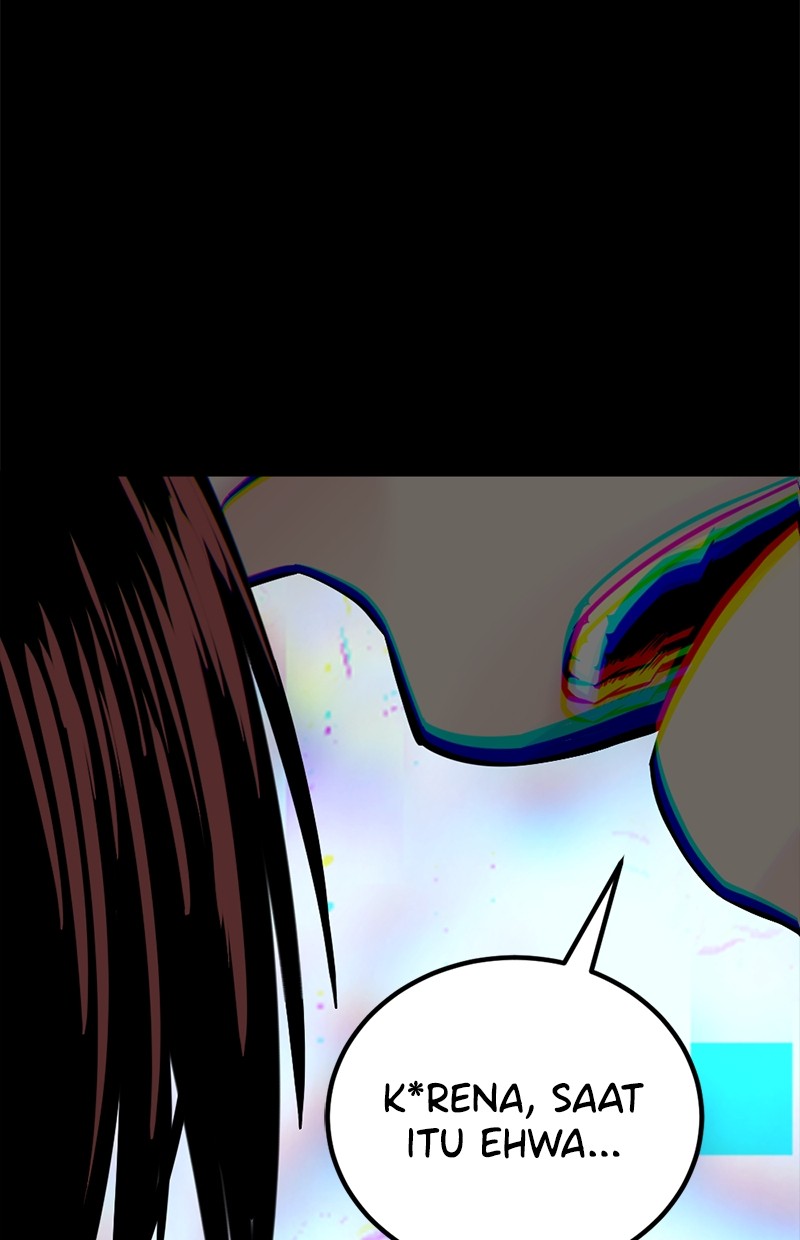 Hero Killer Chapter 186 - halaman 54