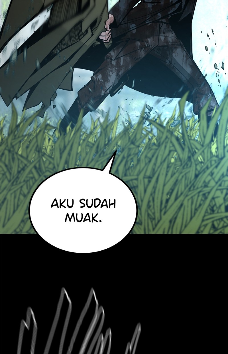 Hero Killer Chapter 186 - halaman 6