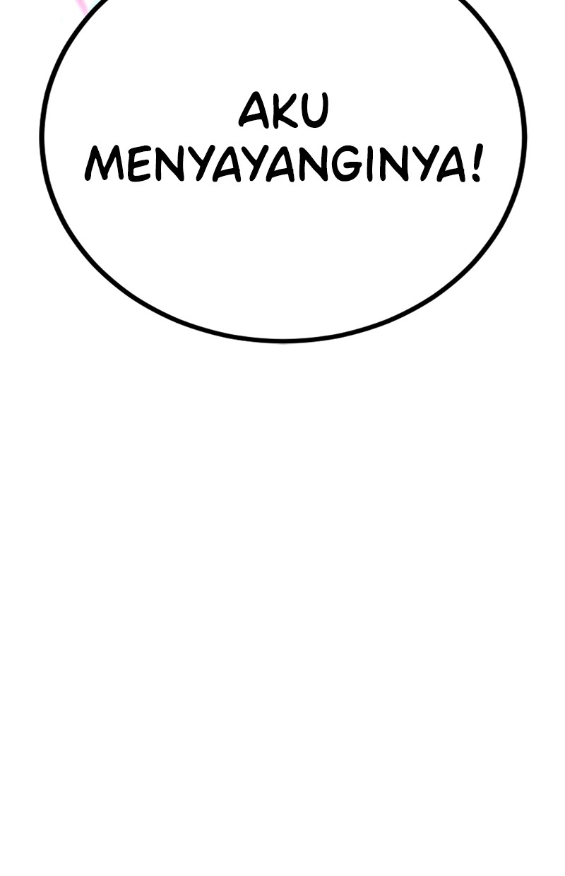 Hero Killer Chapter 186 - halaman 61