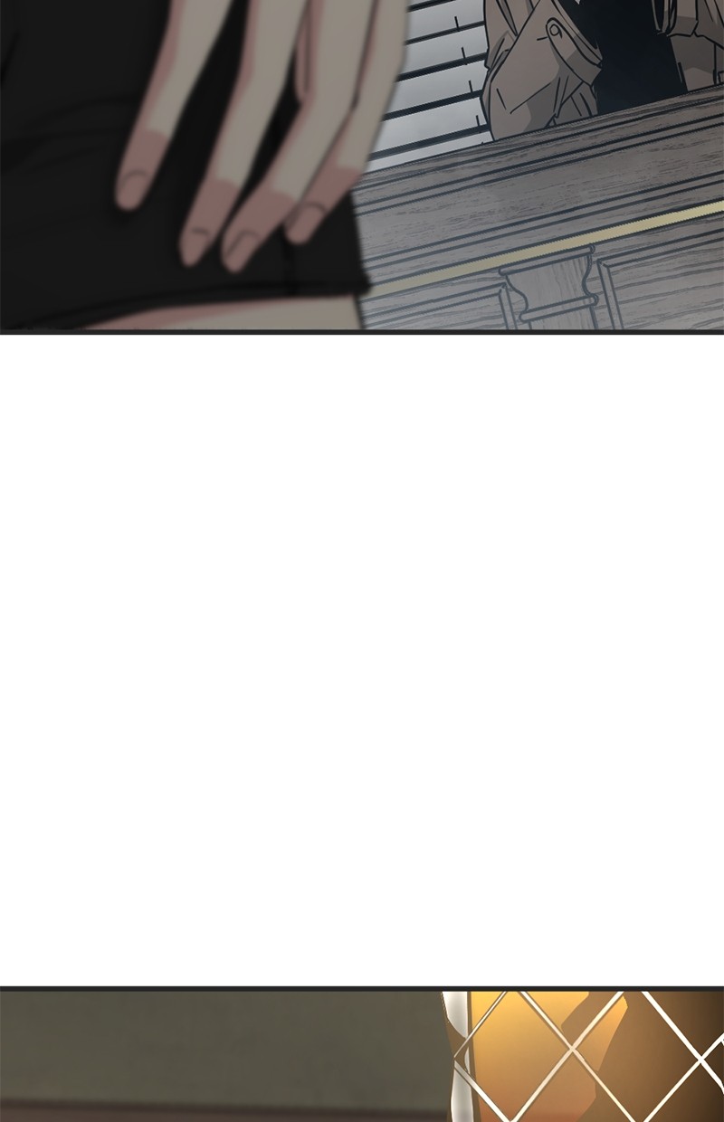 Hero Killer Chapter 186 - halaman 63