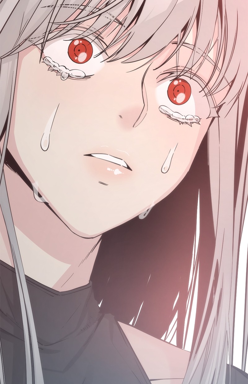 Hero Killer Chapter 186 - halaman 65