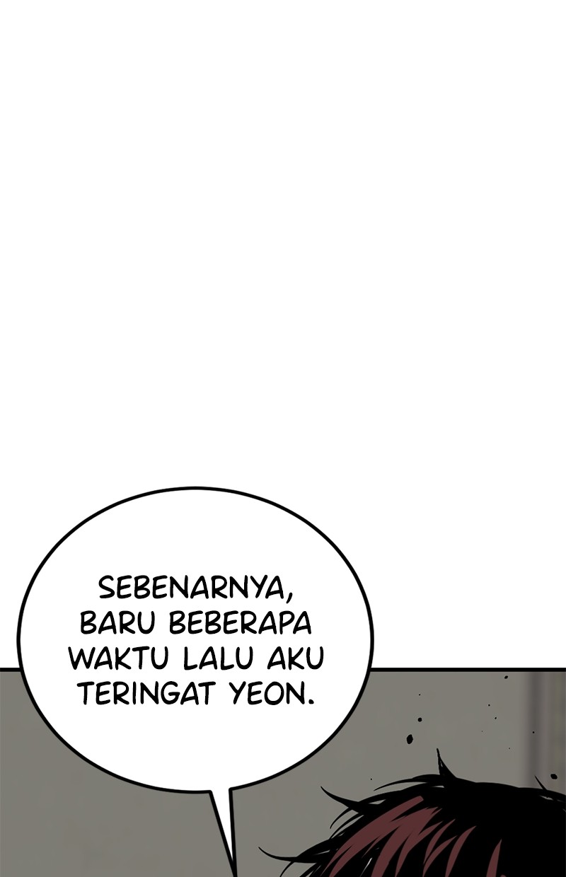 Hero Killer Chapter 186 - halaman 69