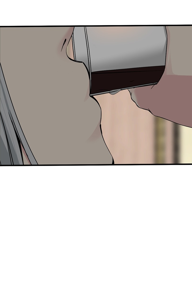 Hero Killer Chapter 186 - halaman 74