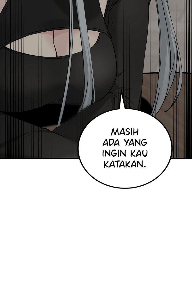 Hero Killer Chapter 186 - halaman 76