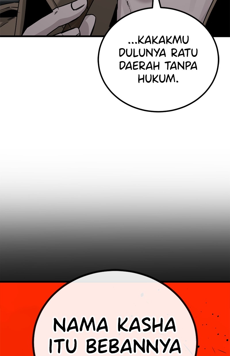 Hero Killer Chapter 186 - halaman 78