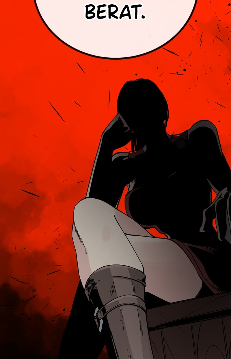 Hero Killer Chapter 186 - halaman 79