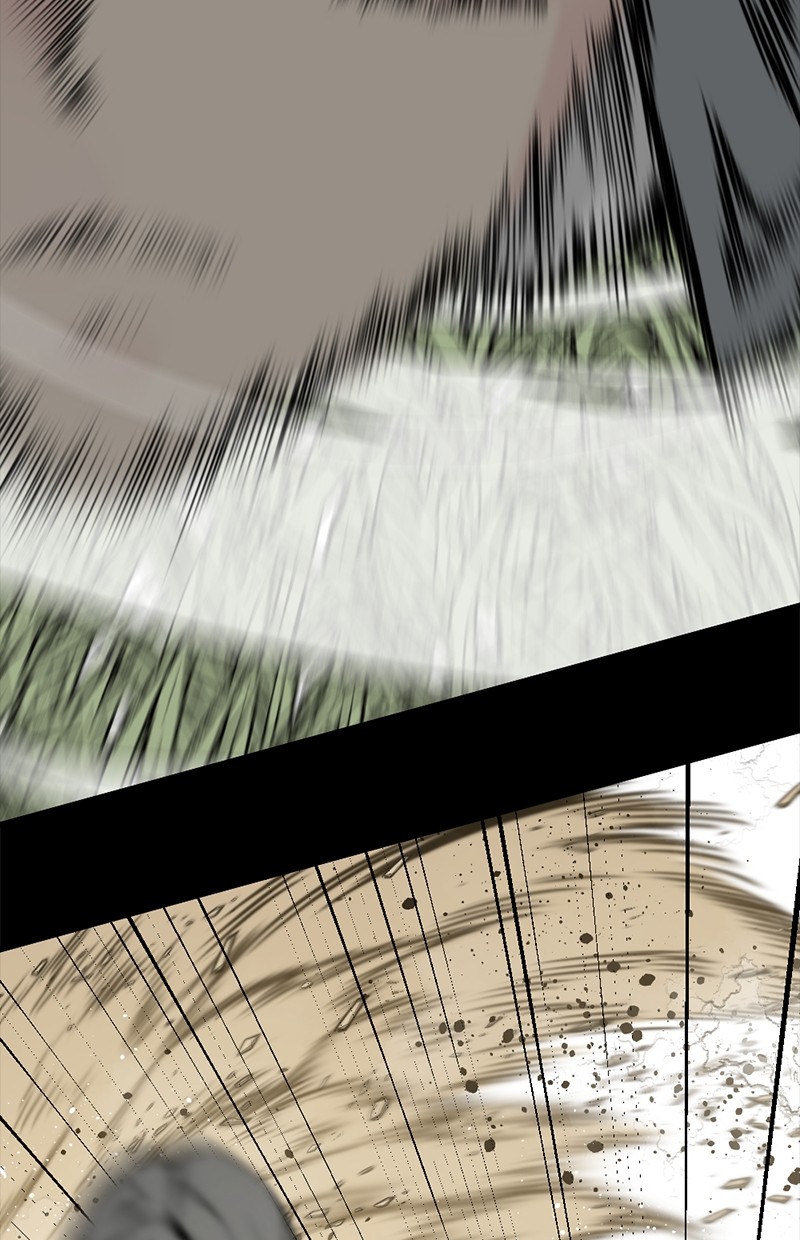 Hero Killer Chapter 186 - halaman 8