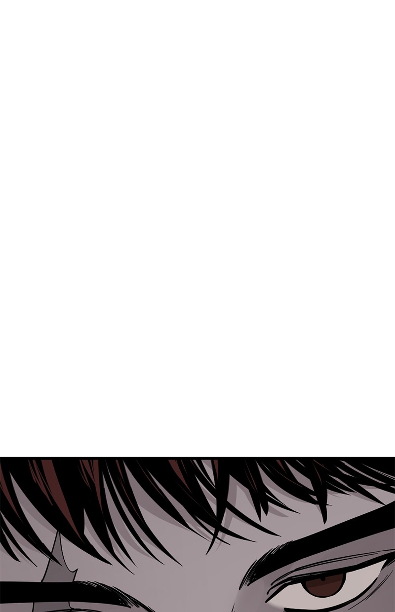 Hero Killer Chapter 186 - halaman 83