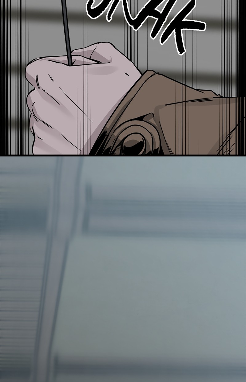 Hero Killer Chapter 186 - halaman 88