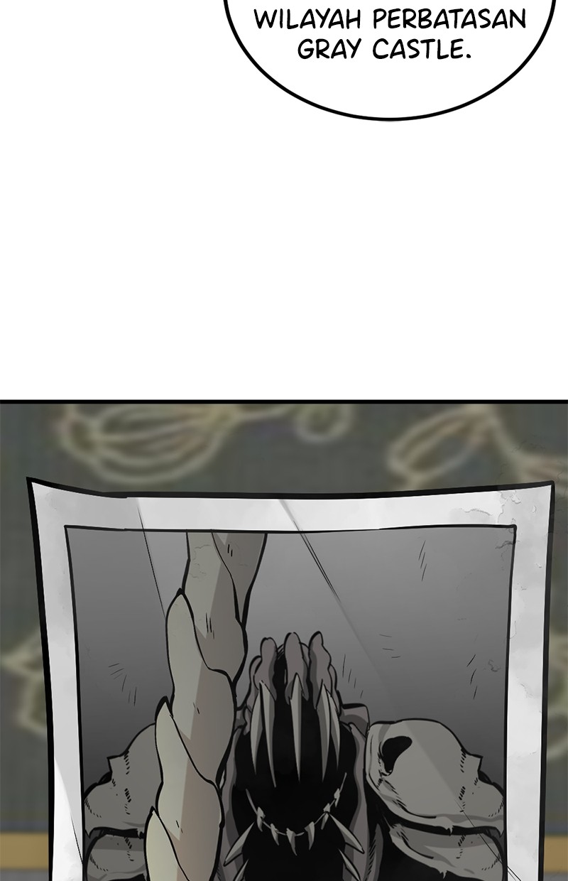 Hero Killer Chapter 186 - halaman 94