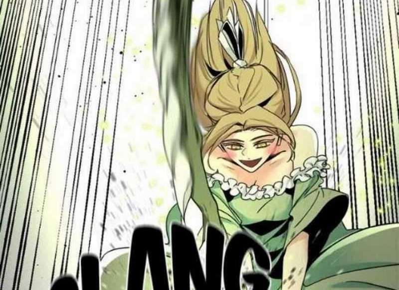 Hero Killer Chapter 21 - halaman 12