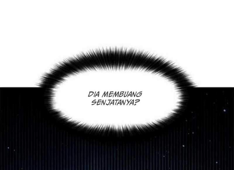 Hero Killer Chapter 21 - halaman 24