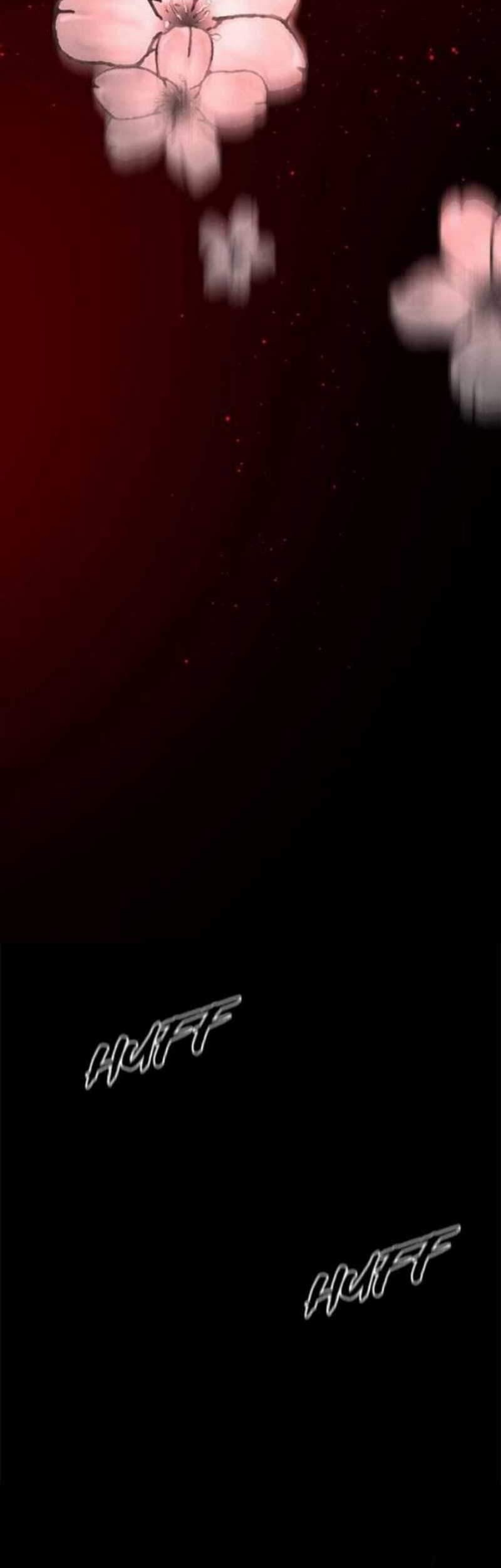 Hero Killer Chapter 21 - halaman 35