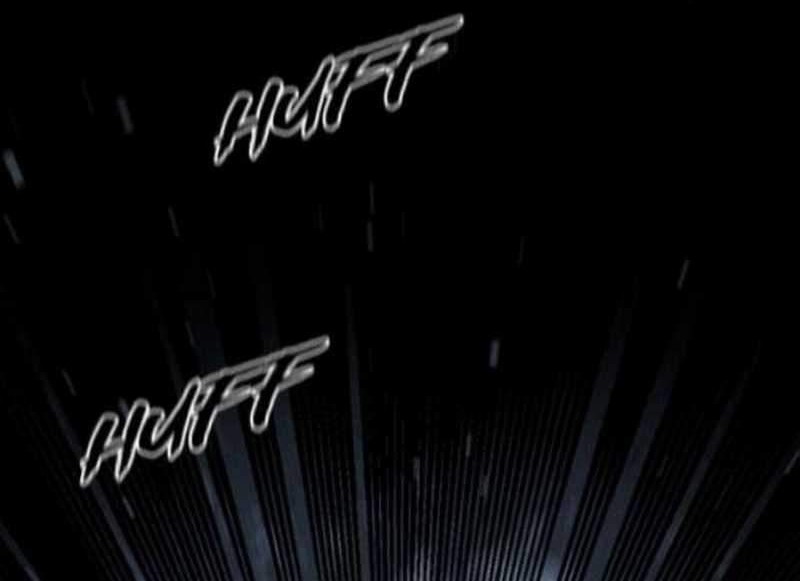 Hero Killer Chapter 21 - halaman 36