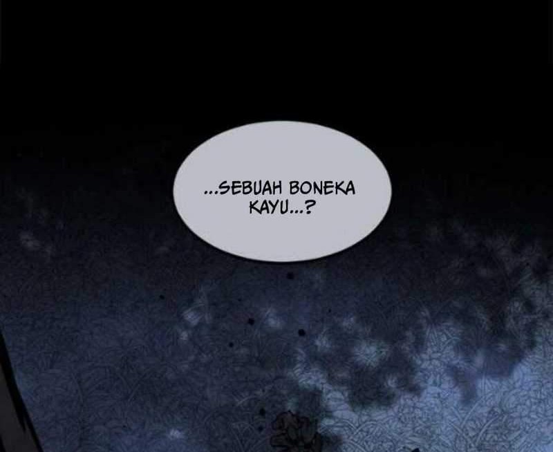 Hero Killer Chapter 21 - halaman 44