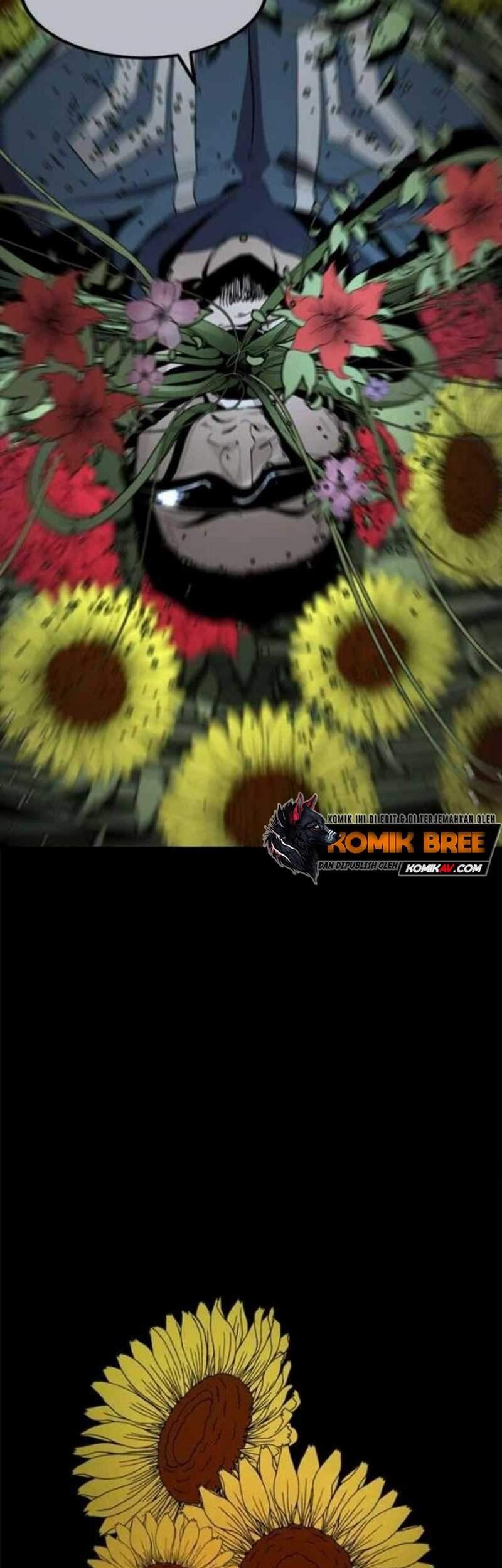Hero Killer Chapter 21 - halaman 53