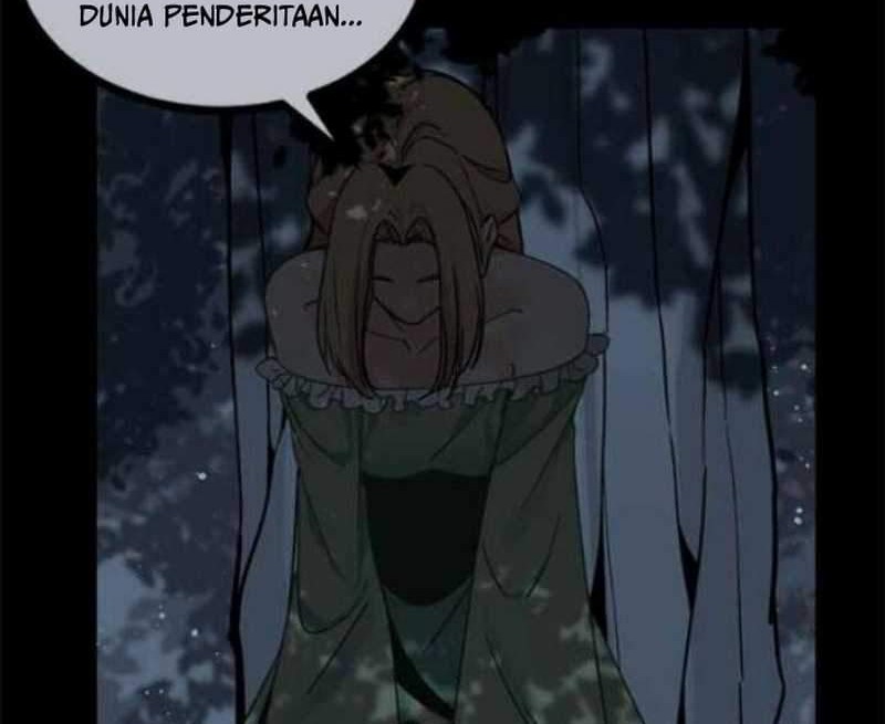 Hero Killer Chapter 21 - halaman 56