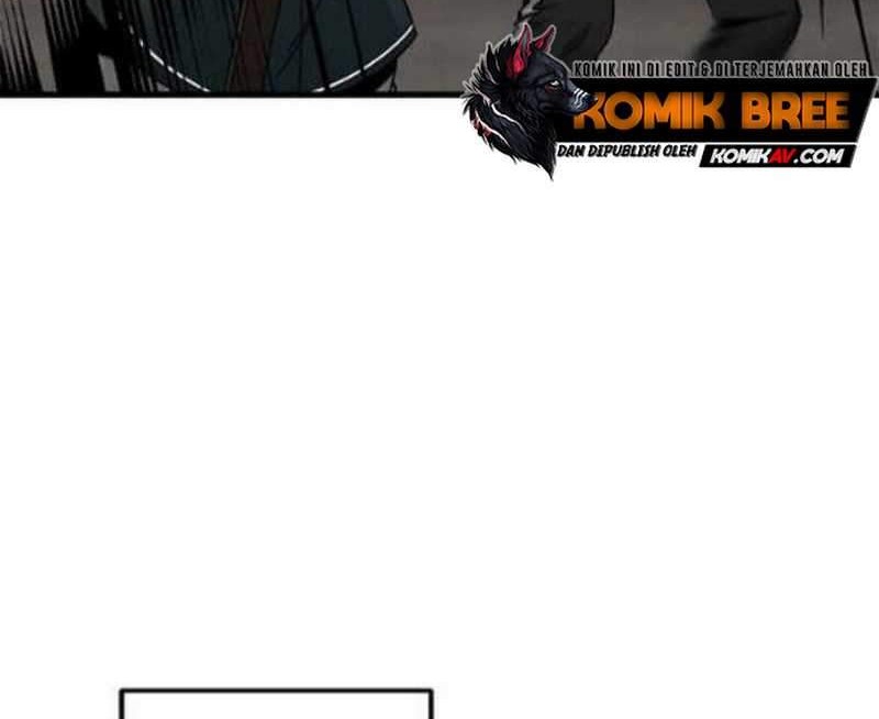 Hero Killer Chapter 21 - halaman 60