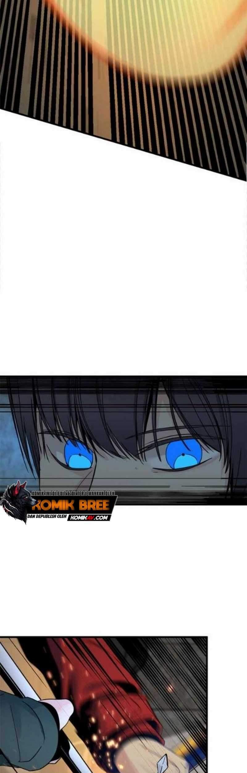 Hero Killer Chapter 21 - halaman 69