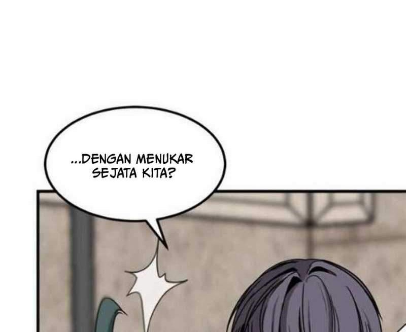 Hero Killer Chapter 21 - halaman 72