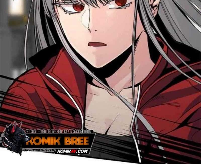Hero Killer Chapter 21 - halaman 76