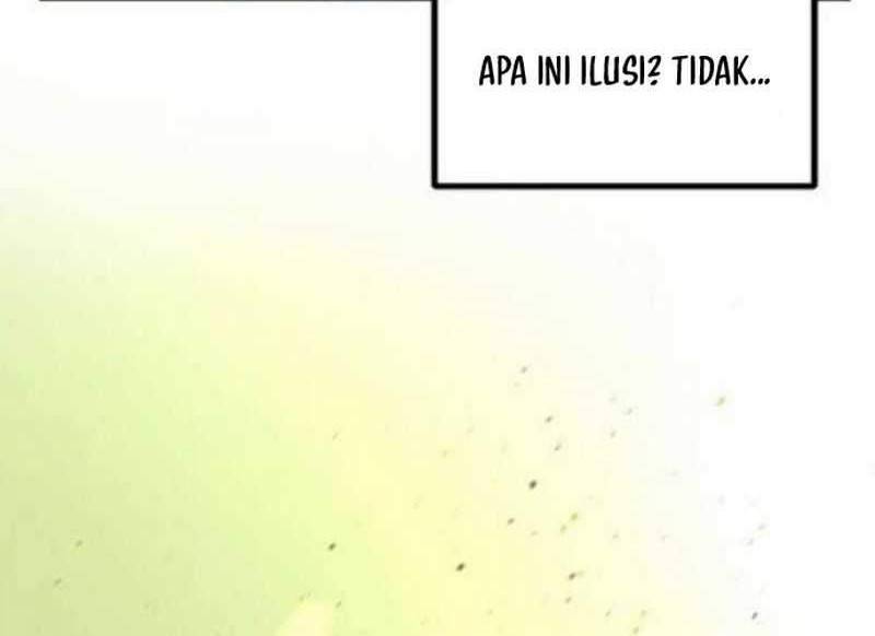 Hero Killer Chapter 21 - halaman 8