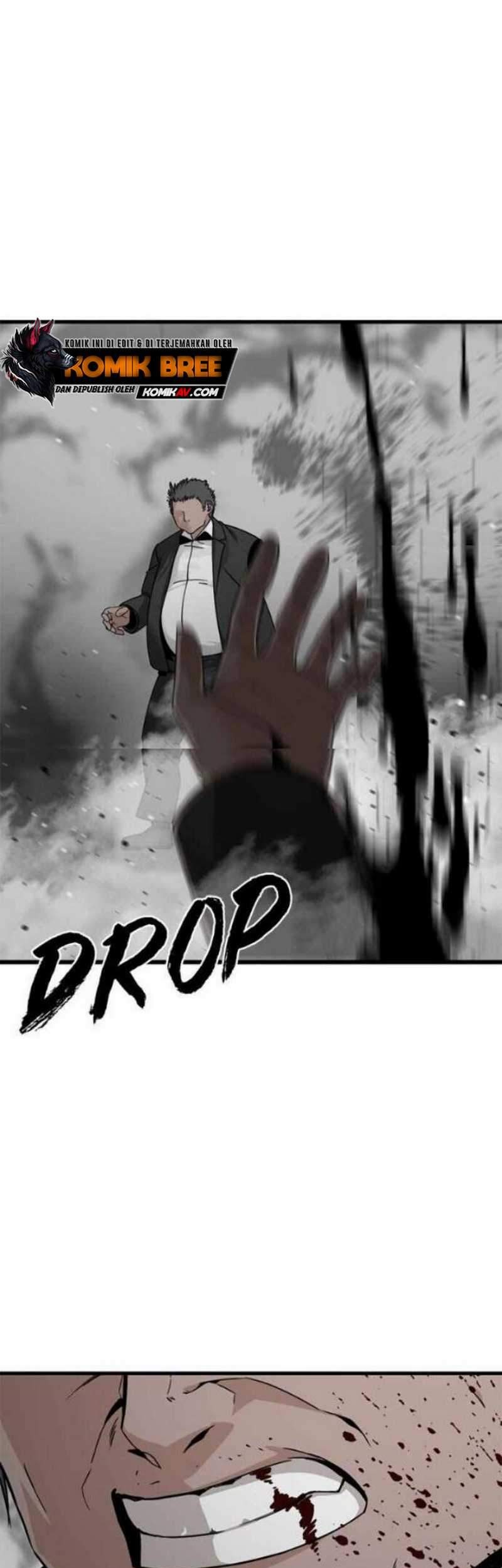 Hero Killer Chapter 22 - halaman 52
