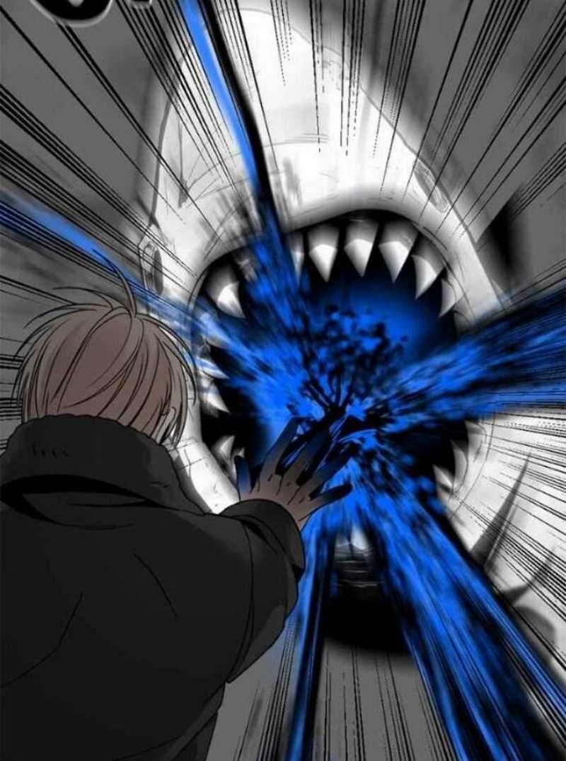 Hero Killer Chapter 22 - halaman 54