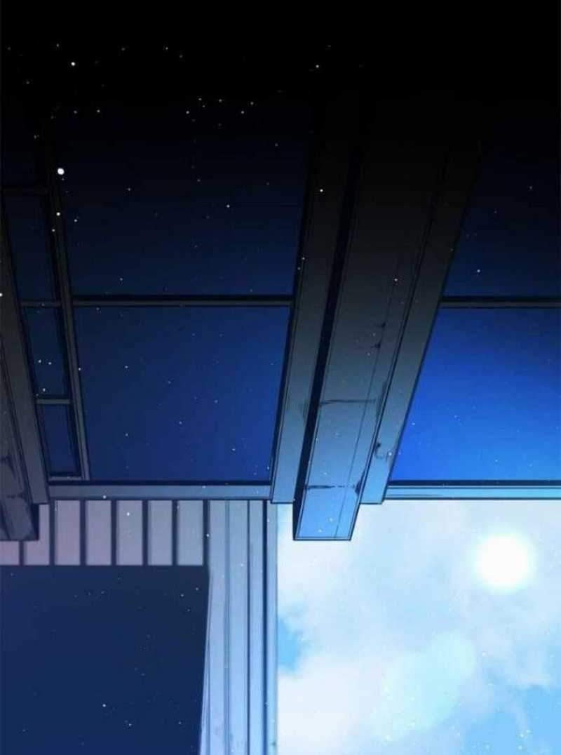 Hero Killer Chapter 22 - halaman 57