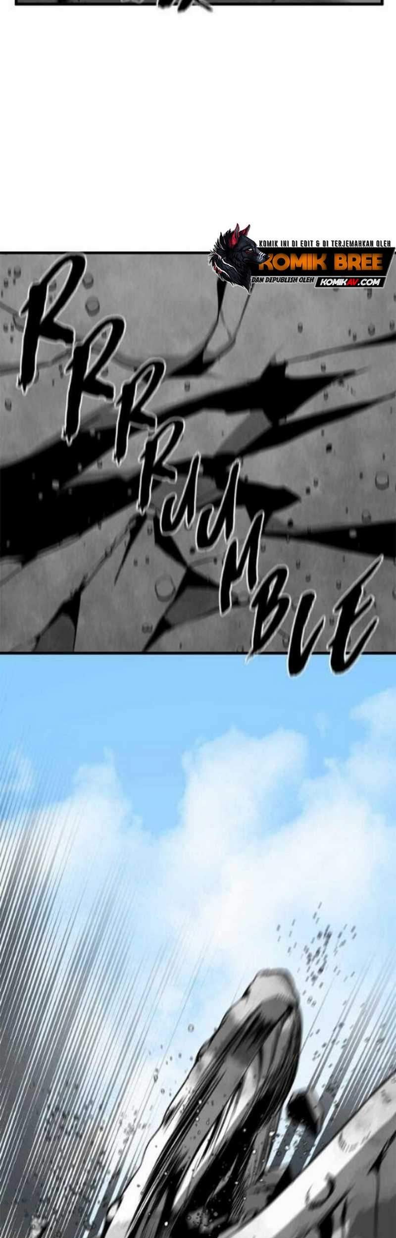 Hero Killer Chapter 22 - halaman 67