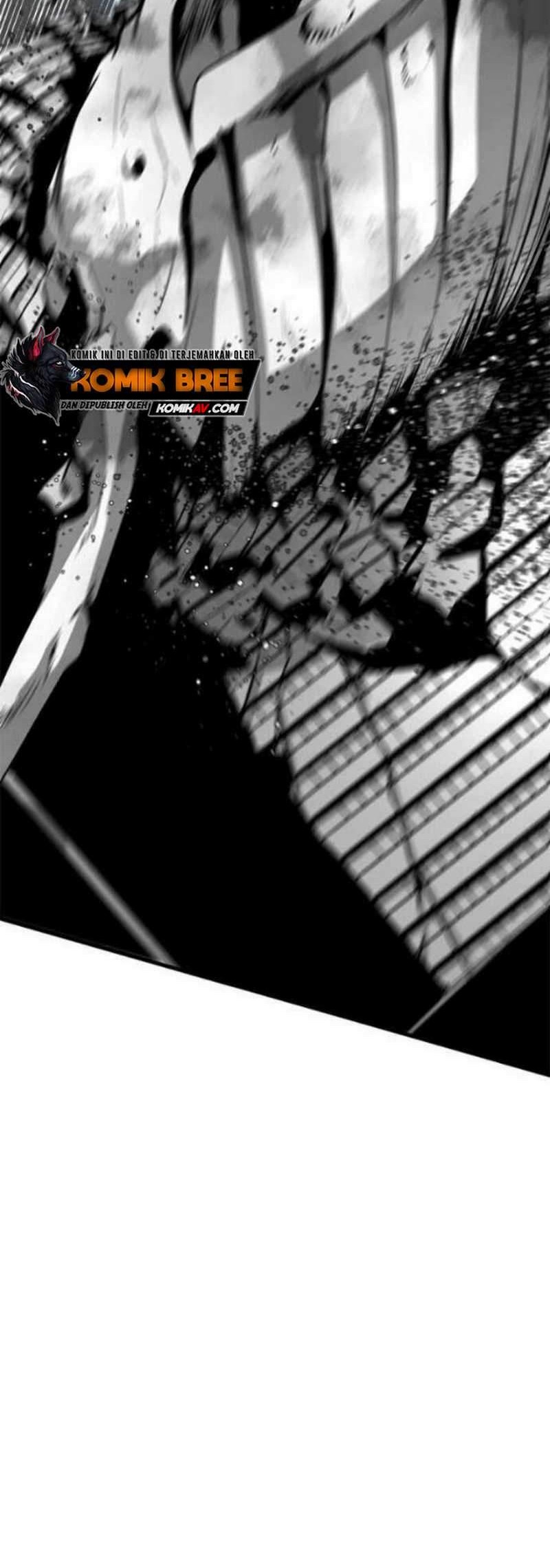 Hero Killer Chapter 22 - halaman 68