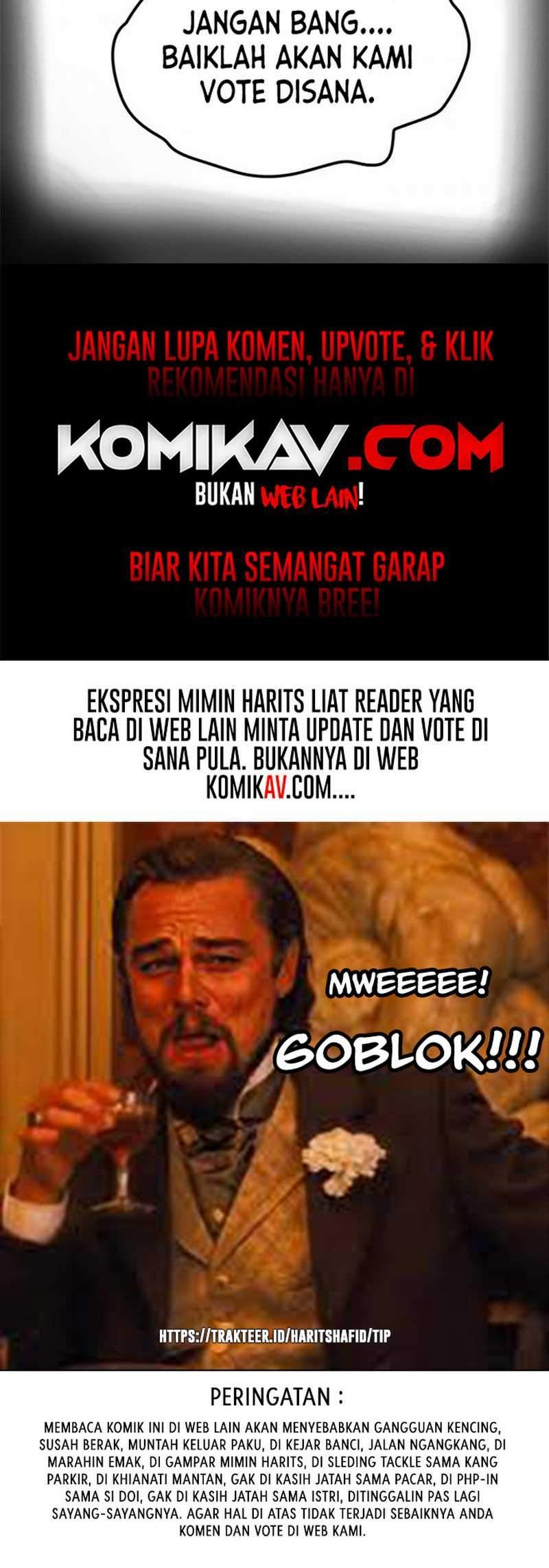 Hero Killer Chapter 22 - halaman 70