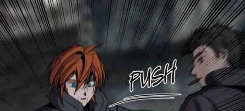 Hero Killer Chapter 23 - halaman 34