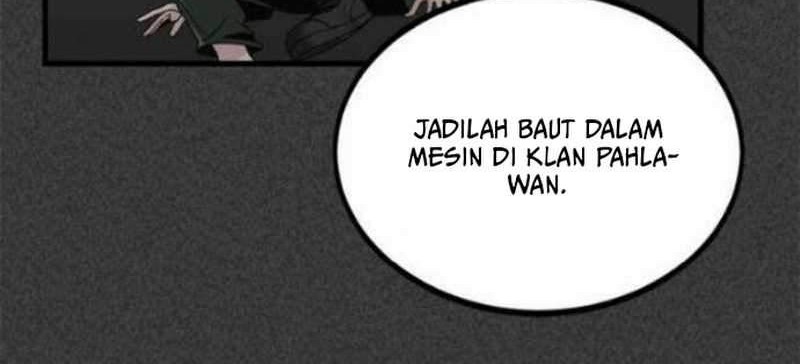 Hero Killer Chapter 23 - halaman 42