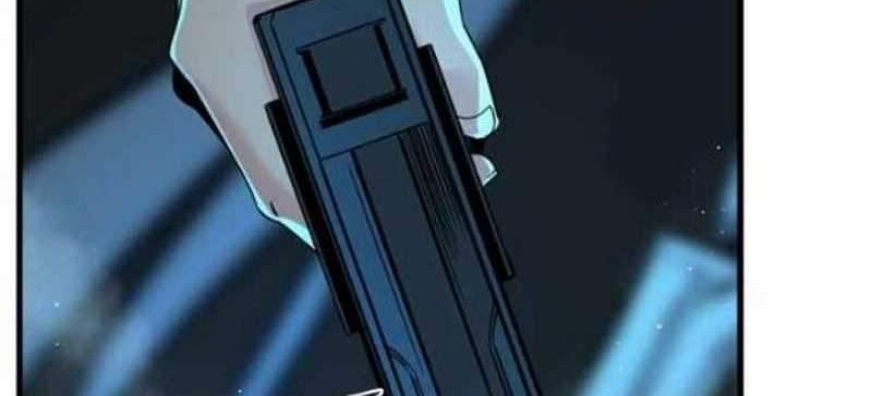 Hero Killer Chapter 23 - halaman 50